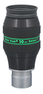 Tele Vue Optics Delos Style Eyepieces