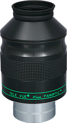 Tele Vue Optics Panoptic Style Eyepieces(Choose Model)