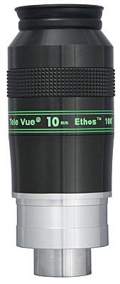 Tele Vue Optics Ethos Style Eyepieces(Choose Model)