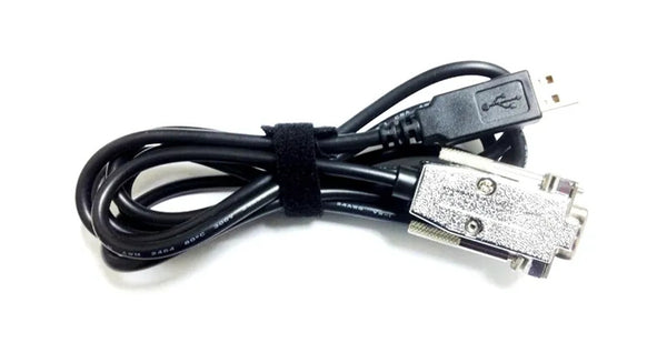 Starfield Optics USB Direct Interface Cable for EQ6/Atlas (EQMOD)