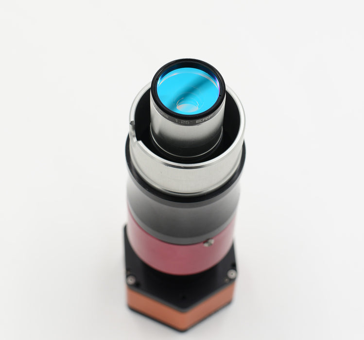 Player One Astronomy ERF Filter 1.25"