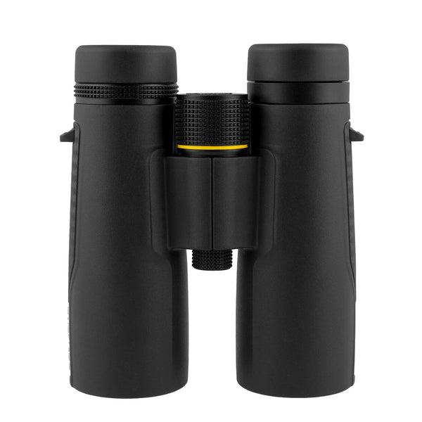 Explore Scientific G400 ED Series 8x42 Binoculars