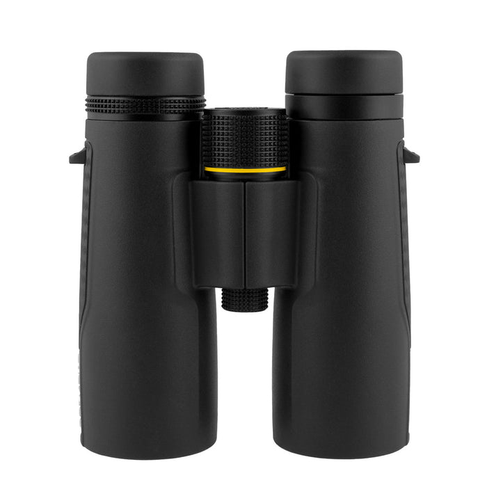 Explore Scientific G400 ED Series 8x42 Binoculars