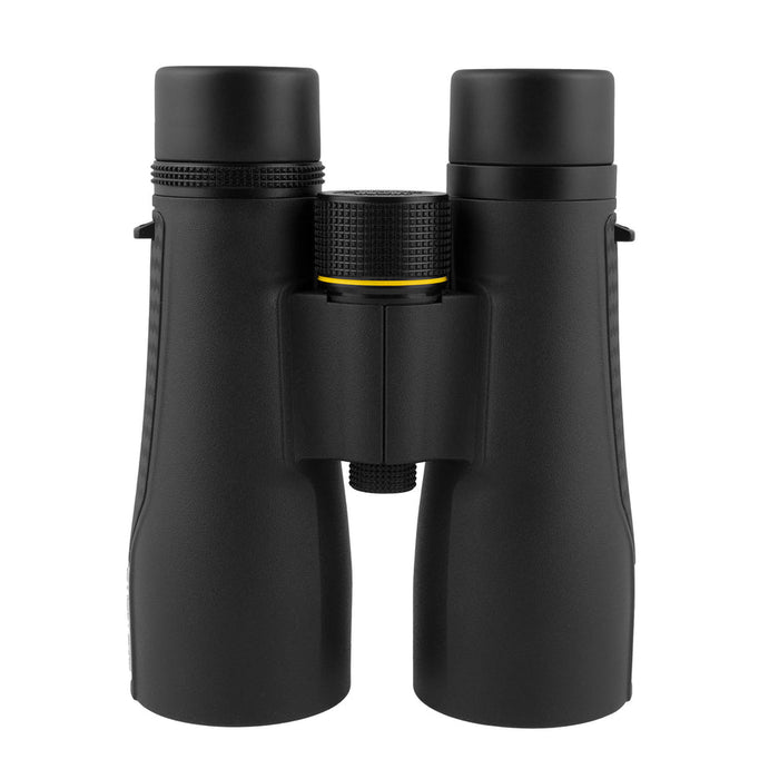 Explore Scientific G400 ED Series 8x42 Binoculars