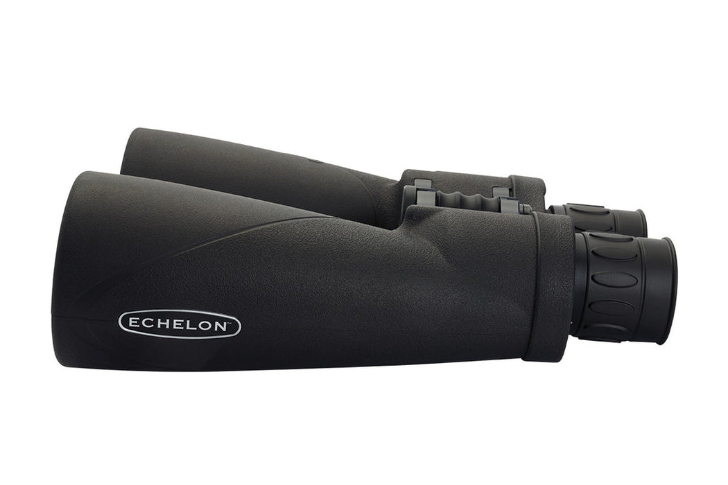 Celestron Echelon 20x70