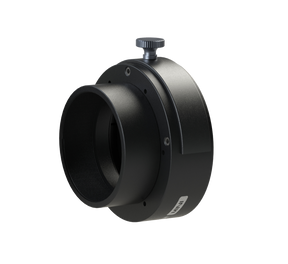 Player One Astronomy Filter Drawer-MINI – Astroworld Telescopes