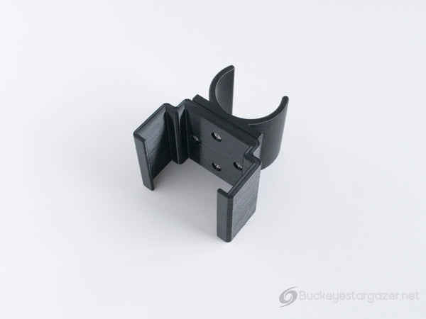 Buckeye Stargazer Hand Controller Brackets