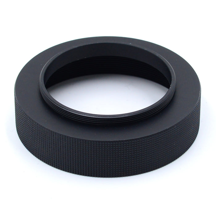 Player One Astronomy M54M-M68F 17.5MM Adapter