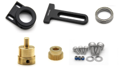 AstroOasis Universal Adapter For Takahashi Epsilon Newtonian
TOA130-NS