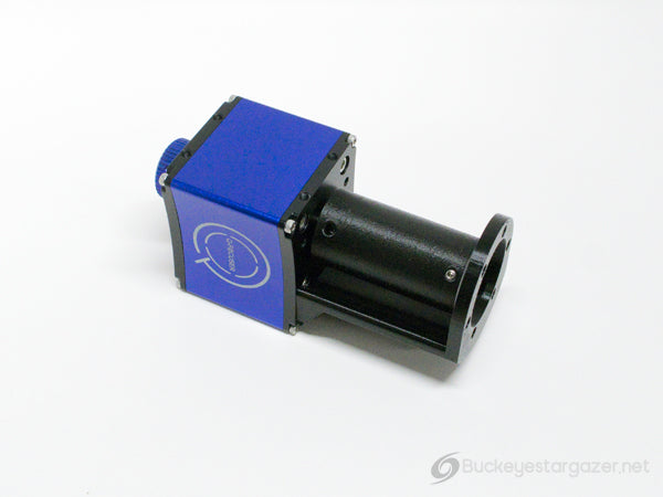 Buckeye Stargazer QHY Q-Focuser Brackets for SCTs