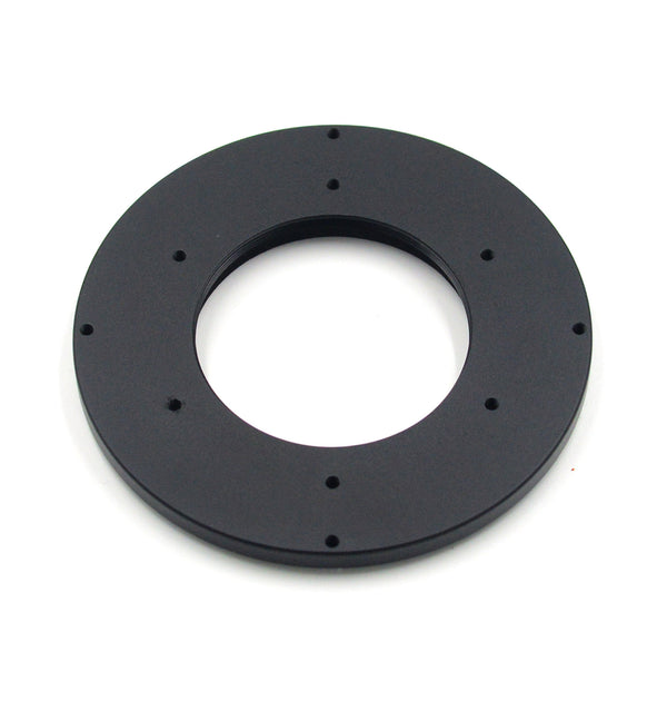 Player One Astronomy M48 Compitable Camera Tilter Plate for other brand’s filter wheels