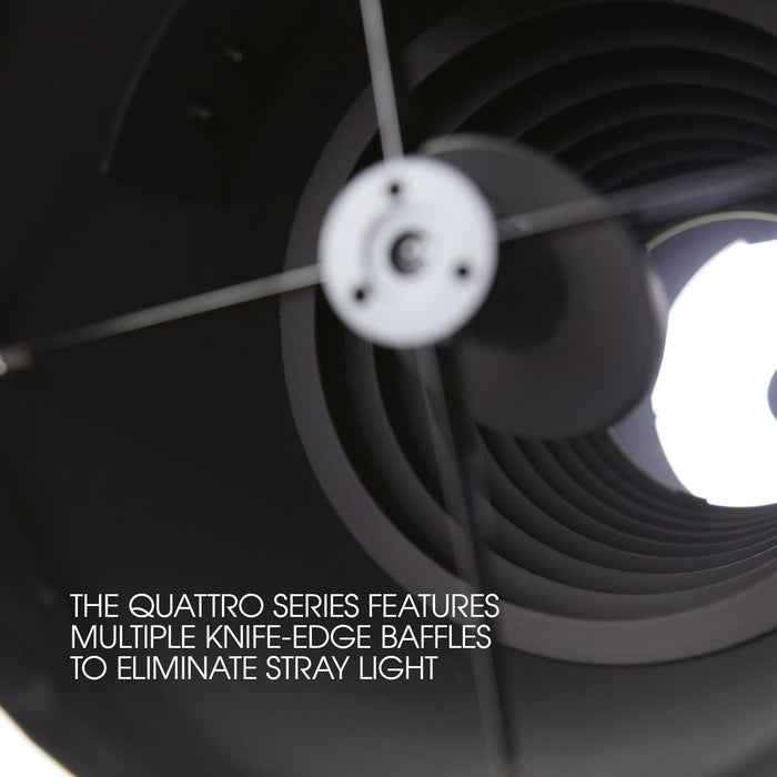 Sky-Watcher Quattro 200P Imaging Newtonian