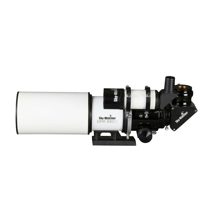 Sky-Watcher Esprit 80ED APO refractor