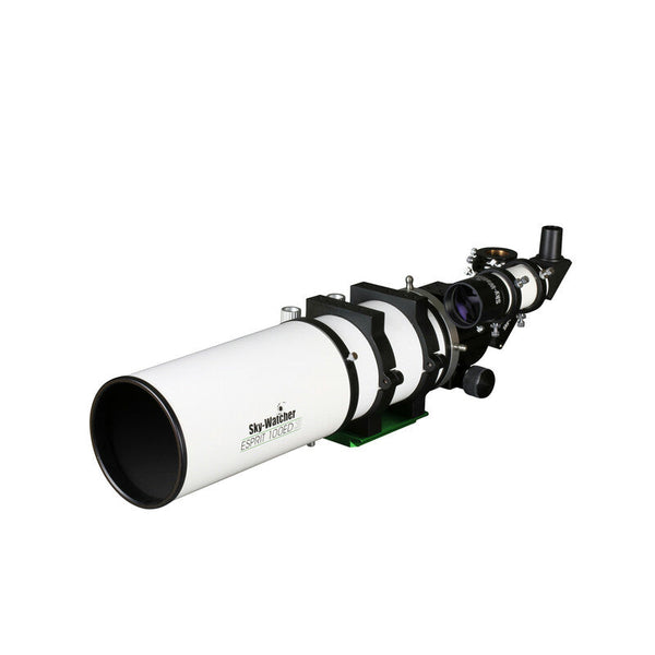 Sky-Watcher Esprit 100ED APO refractor