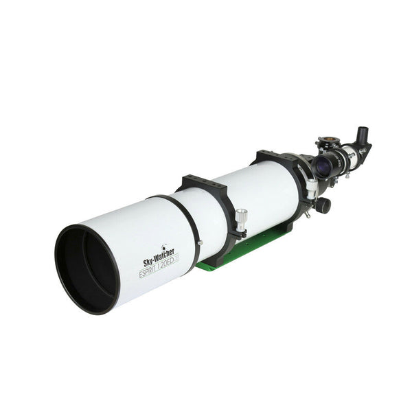 Sky-Watcher Esprit 120ED APO refractor