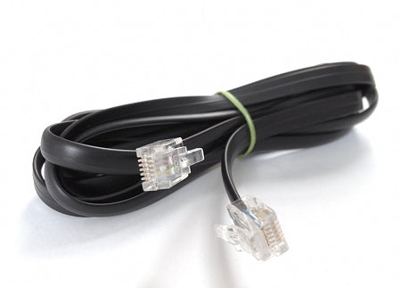 QHY ST-4 Guiding Cable for QHY5III Series