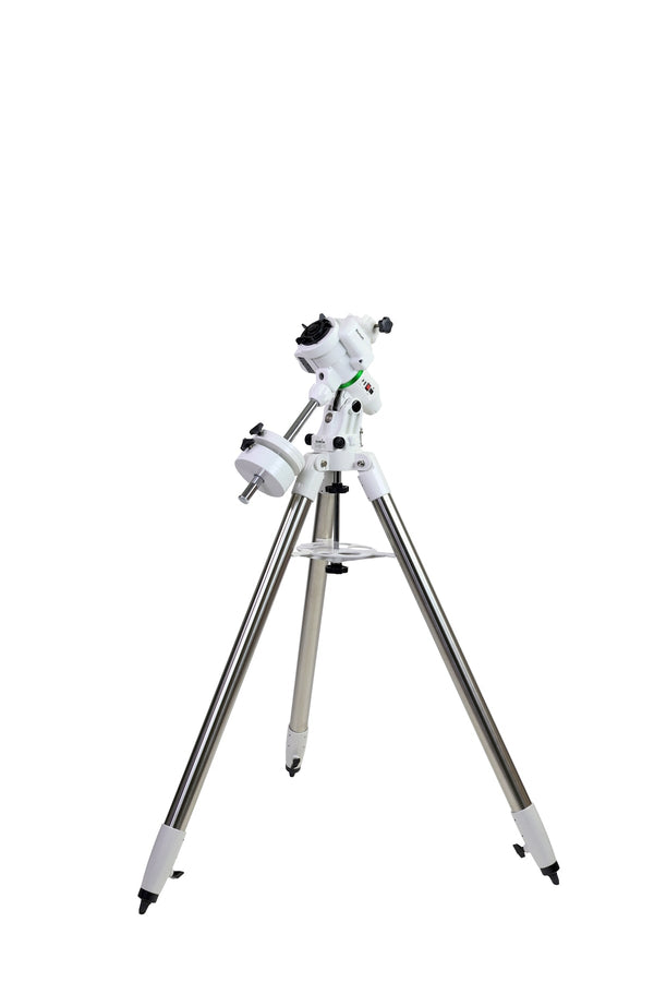 Sky-Watcher AL-EQ55i Mount