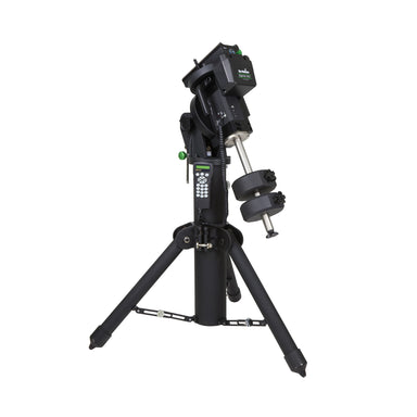 Sky-Watcher EQ8-R Pier Tripod(Pier Tripod Only)