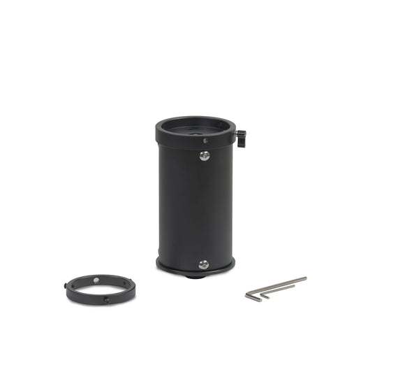 Sky-Watcher Wave To EQ6 Tripod Adapter/Pier Extension