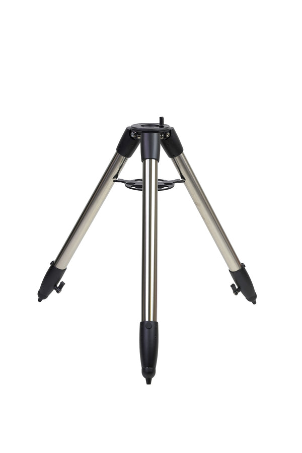 Sky-Watcher EQ6 to Wave Steel Tripod