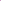 Thames and Kosmos Sweet Candy Perfume Lab