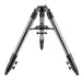 Twilight Heavy Duty Tripod (Black)