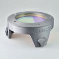 Altair Astro  115mm Aperture TRIBAND D-ERF (120mm filter with housing cell)