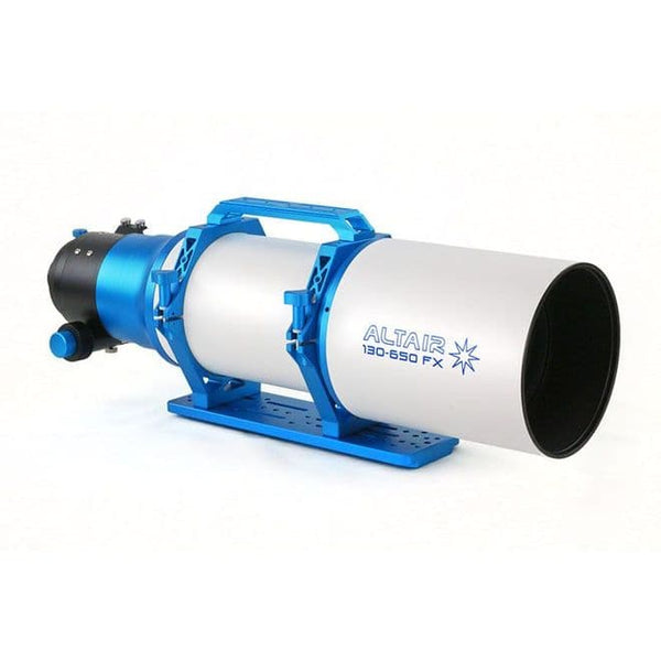 Fast Astrograph Refractor Altair Astro – Page 2 – Astroworld Telescopes