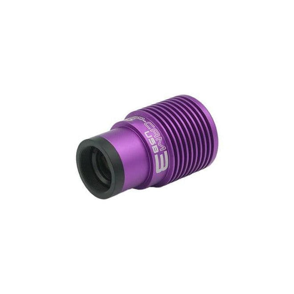 Altair GPCAM3 715C USB3 Colour Camera