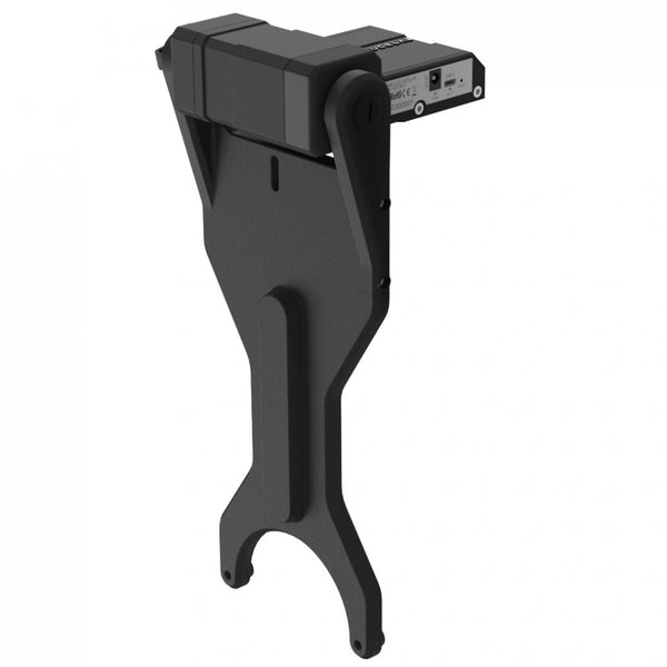 PrimaLuce Lab ALTO-3L telescope cover motor for GIOTTO 560mm