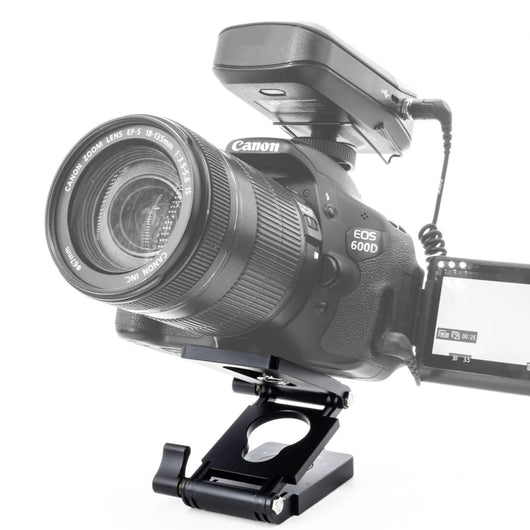Mount Move Move Shoot Move Z Mount – Astroworld Telescopes
