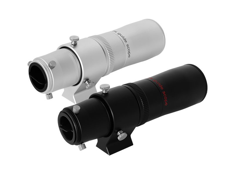 Askar 52mm f4 Guide Scope