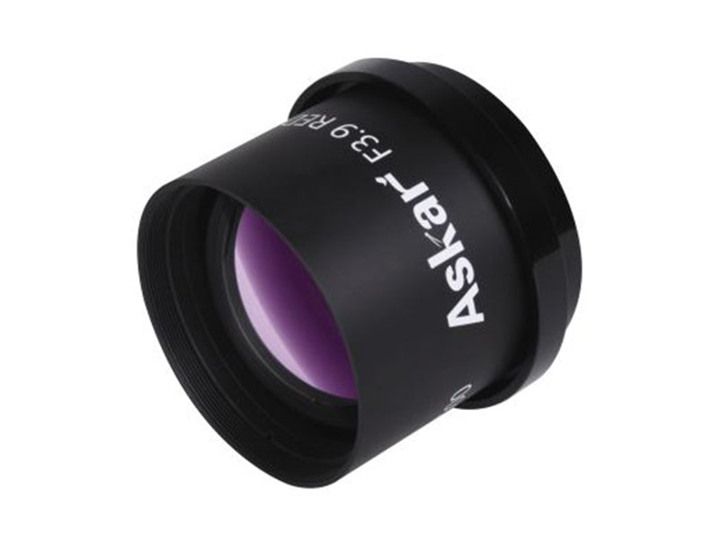 Askar 2.5 inch F3.9 Full Frame Reducer for FRA400/FRA500