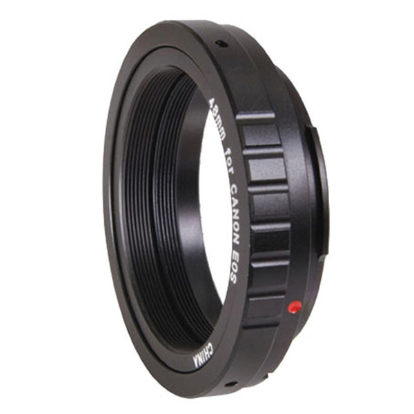 Starfield Optics T-RING FOR CANON 48mm