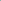 Astromania 2" Green Filter