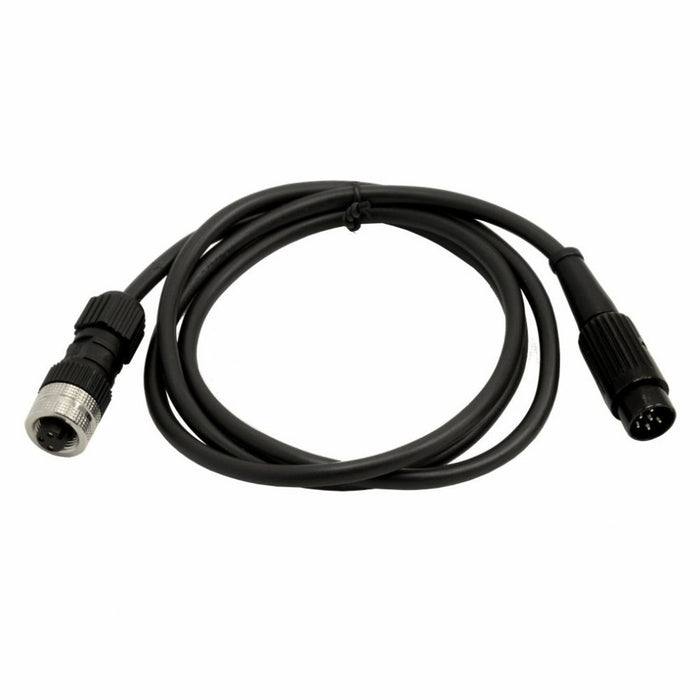 PrimaLuce Lab Eagle-compatible power cable for SBIG STL and STXL camera - 115cm