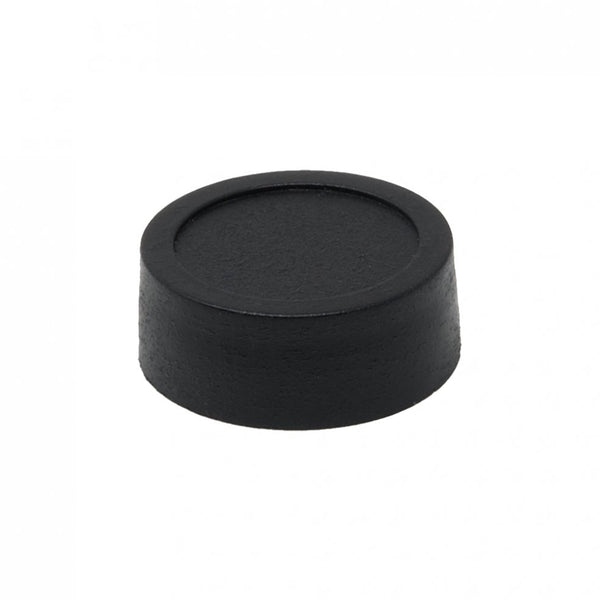 PrimaLuce Lab EAGLE EYE lens cap