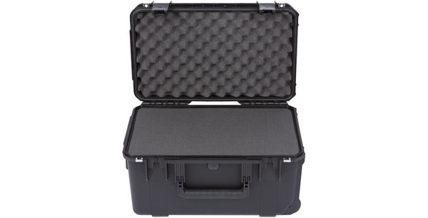 SKB Cases 3i 20.5" x 11.5" x 10"