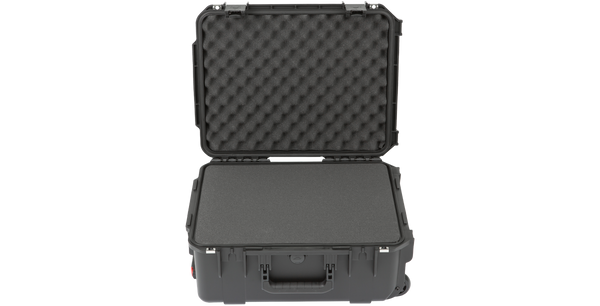 SKB Cases 3i 19" x 14.25" x 8"