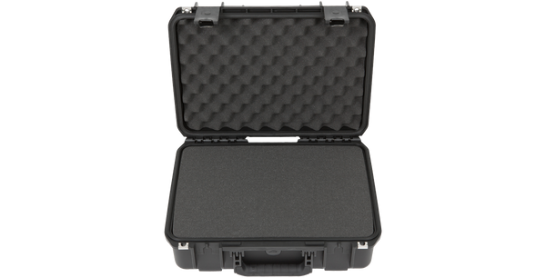 SKB Cases 3i 17"x11"x6"