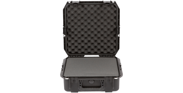 SKB Cases 3i 15" x 15" x 6"