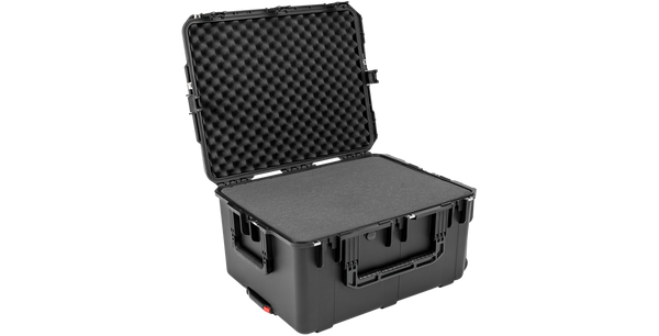 SKB Cases 26" x 20" x 13"