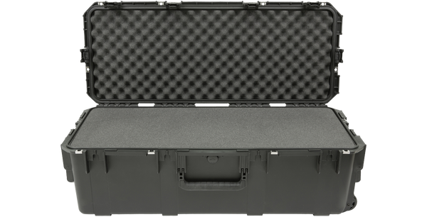 SKB Cases 36" x 13" x 12"