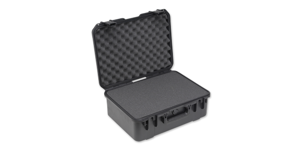 SKB Cases 3i 18" x 13" x 7"