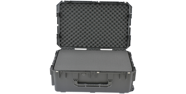 SKB Cases 30" x 19" x 12"