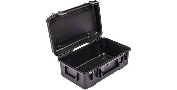 SKB Cases 3i 20.5" x 11.5" x 8"