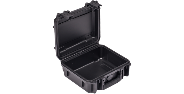 SKB Cases 3i 9" x 7" x 4"