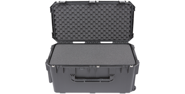 SKB Cases 29" x 14" x 15"