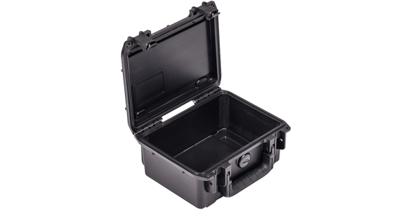 SKB Cases 3i 8" x 6" x 3"