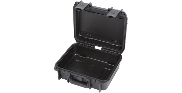 SKB Cases 3i 12" x 9" x 4"